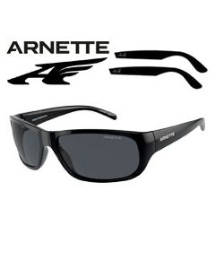 Hastes Reposiçao Óculos Sol Arnette Uka-Uka · 4290