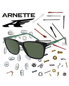 Peças Reposiçao Óculos Sol Arnette Cortex · 4291