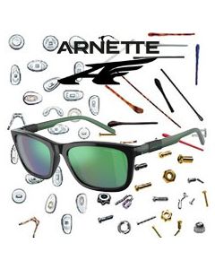 Peças Reposiçao Originais > Arnette 4315 · Teen Speerit