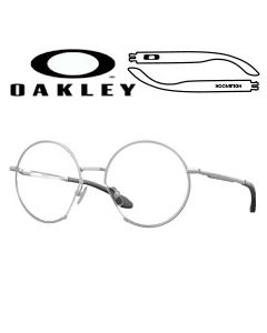 2x Hastes Reposiçao Originais > Oakley OX 5149 · MNLTR