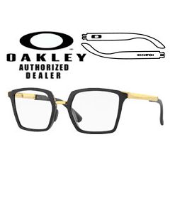 2x Hastes Reposiçao Originais > Oakley OX 3238 · Top Knot