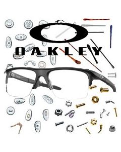  Peças Reposiçao Originais > Oakley  OX 8061 · Airdrop Plazlink