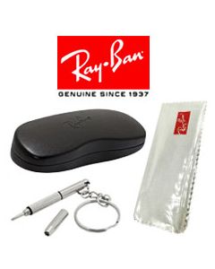 Ray-Ban RX 7098