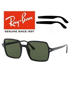 2x Templos de Substituição Originais > Ray-Ban 1973