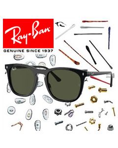 Peças de Substituição Originais > Ray-Ban 2210