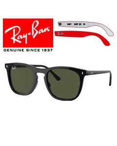 2x Hastes de substituição originais > Ray-Ban 2210