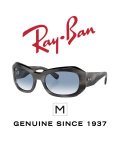 Óculos de Sol Originais > Ray-Ban 2212 · Beate 1404/3F