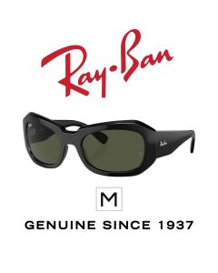 Óculos de Sol Originais > Ray-Ban 2212 · Beate 901/31