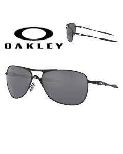 2x Templos de substituição originais > Oakley Sol 4060 - Crosshair