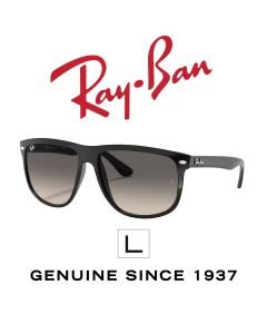 Óculos de Sol Originais > Ray-Ban 4147 · Boyfriend 601/32