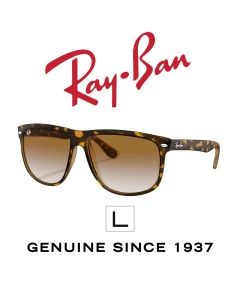 Óculos de Sol Originais > Ray-Ban 4147 · Boyfriend 710/51