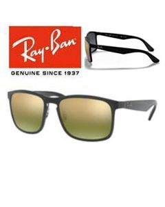 Hastes de substituição Ray-Ban 4264