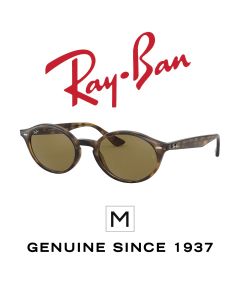Óculos de Sol Originais > Ray-Ban 4315 · 710/73
