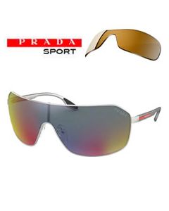 Ecrã de substituição Prada Sport 53V original