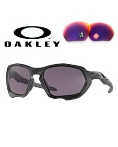 2x Lentes de substituição originais Oakley 9019 · Plazma