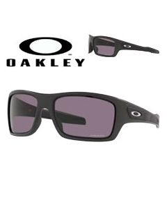 2x Templos de substituição originais > Oakley Sol 9263 - Turbine