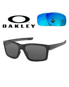 2x Lentes de substituição originais Oakley 9264 · Mainlink