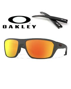 2x Templos de substituição originais > Oakley Sol 9416 - Split Shot