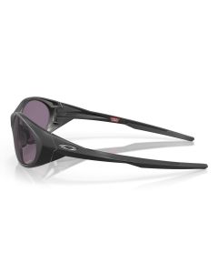 2x Arcos de substituição originais > Oakley Sol 9438 · Eyejacket Redux