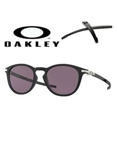 2x Arcos de substituição originais > Oakley Sol 9439 · Pitchman R