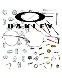 Peças de reposição para óculos de visão Oakley OX 5150 · Sobriquet