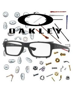Peças de reposição para óculos de visão Oakley OX 8121 · Airdrop MNP